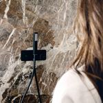 Pisos-y-Muros-Porcelanato-Magnum-Nature-Mood-Mount-Peak-Pulido-120x240x6-cm