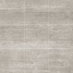 Pisos-y-Muros-Gres-Porcelanico-Walk-Plata-Mate-60x60-cm