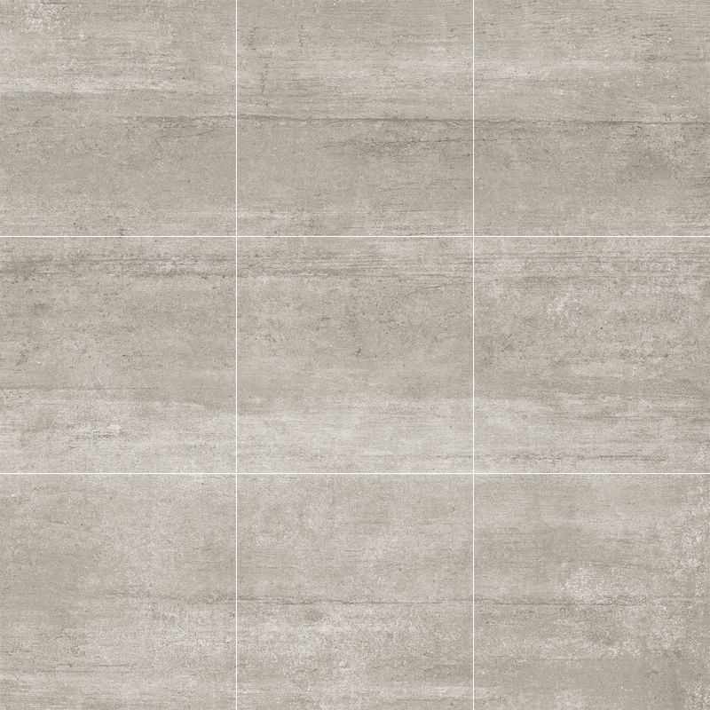 Pisos-y-Muros-Gres-Porcelanico-Walk-Plata-Mate-60x60-cm
