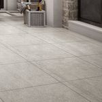 Pisos-y-Muros-Gres-Porcelanico-Walk-Plata-Mate-60x60-cm
