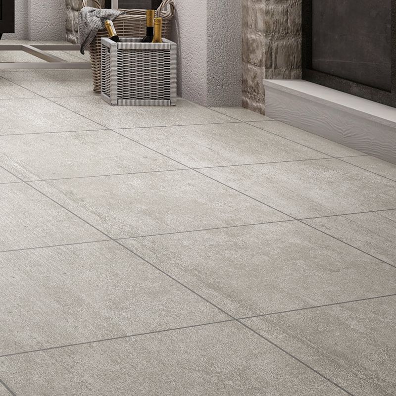 Pisos-y-Muros-Gres-Porcelanico-Walk-Plata-Mate-60x60-cm