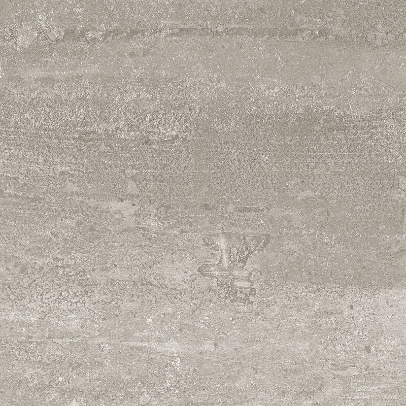 Pisos-y-Muros-Gres-Porcelanico-Walk-Plata-Mate-60x60-cm