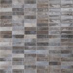 Pisos-y-Muros-Ceramica-Muro-Artline-Greige-Brillante-316x60-cm