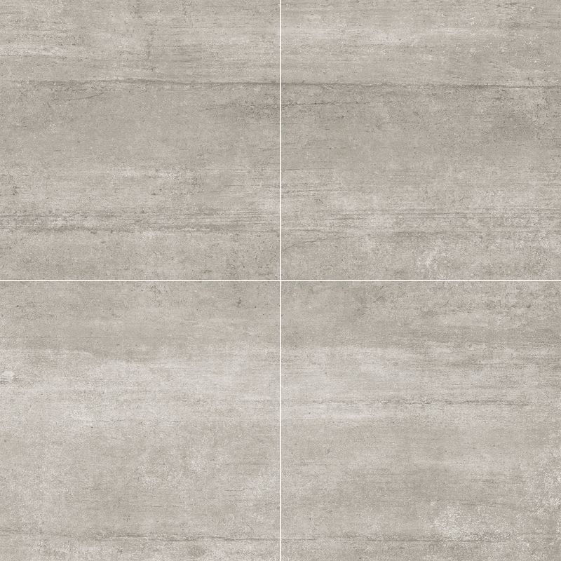Pisos-y-Muros-Gres-Porcelanico-Walk-Plata-Mate-60x60-cm