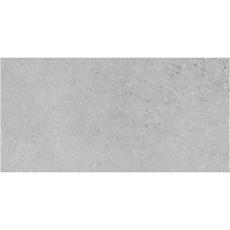 Pisos-y-Muros-Gres-Porcelanico-Orbit-Light-Grey-Mate-R9-60x120-cm