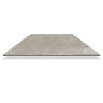 Pisos-y-Muros-Gres-Porcelanico-Walk-Plata-Mate-60x60-cm