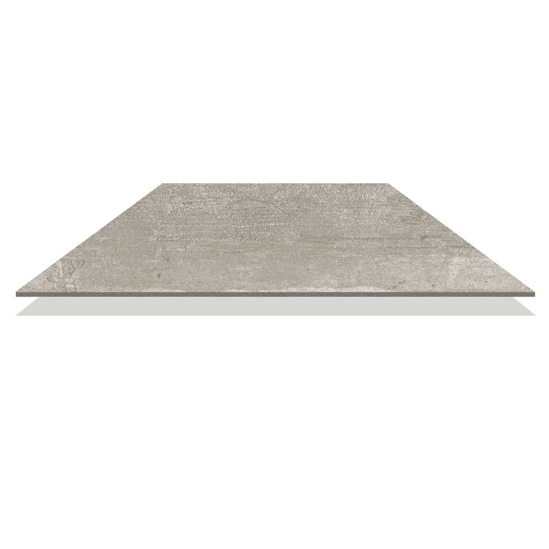 Pisos-y-Muros-Gres-Porcelanico-Walk-Plata-Mate-60x60-cm