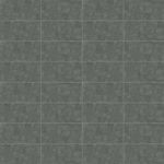Pisos-y-Muros-Porcelanato-Dallas-Grafito-Mate-60x120-cm