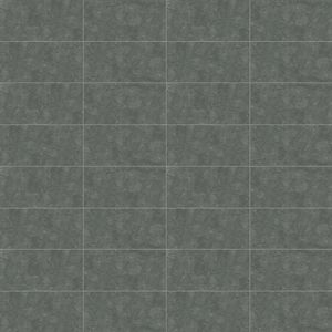 Porcelanato Dallas Grafito Mate 60x120 cm