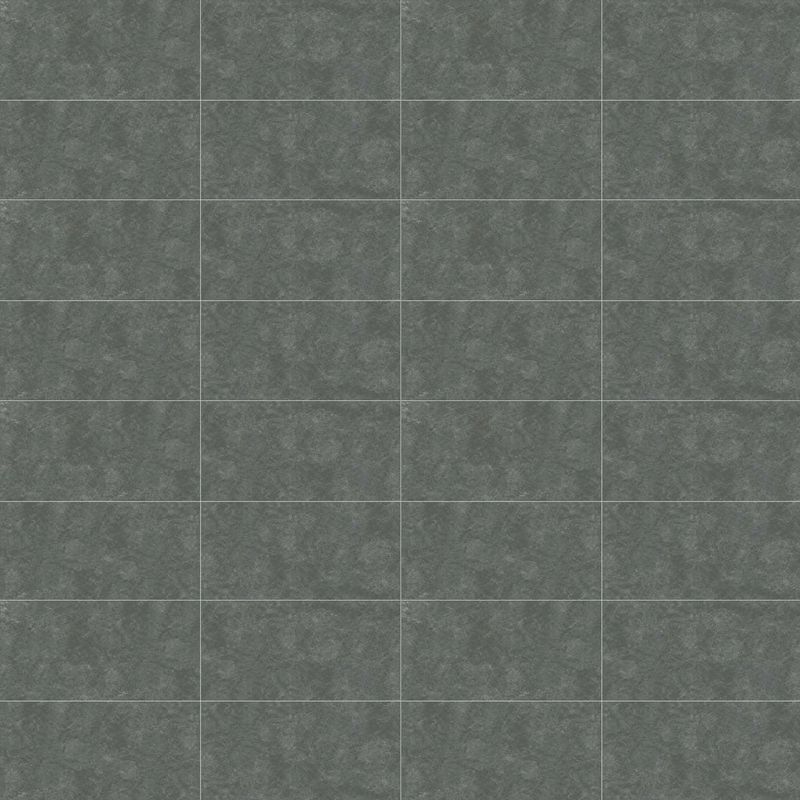 Pisos-y-Muros-Porcelanato-Dallas-Grafito-Mate-60x120-cm
