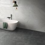 Pisos-y-Muros-Porcelanato-Dallas-Grafito-Mate-60x120-cm