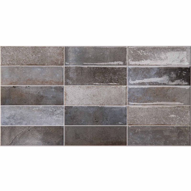 Pisos-y-Muros-Ceramica-Muro-Artline-Greige-Brillante-316x60-cm