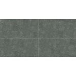 Pisos-y-Muros-Porcelanato-Dallas-Grafito-Mate-60x120-cm