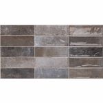 Pisos-y-Muros-Ceramica-Muro-Artline-Greige-Brillante-316x60-cm