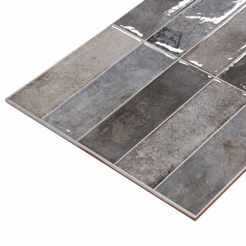 Pisos-y-Muros-Ceramica-Muro-Artline-Greige-Brillante-316x60-cm