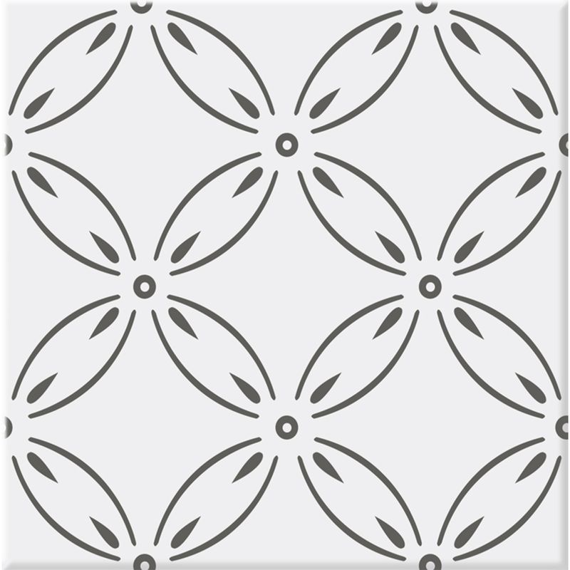 Pisos-y-Muros-Ceramica-Dolcevita-Petali-Blanco-Mate-20x20-cm