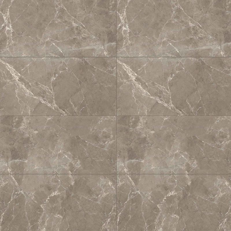 Pisos-y-Muros-Porcelanato-Antique-Grey-Pulido-60x120-cm