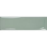 Pisos-y-Muros-Ceramica-Muro-Vivant-Verde-Brillante-7x24-cm