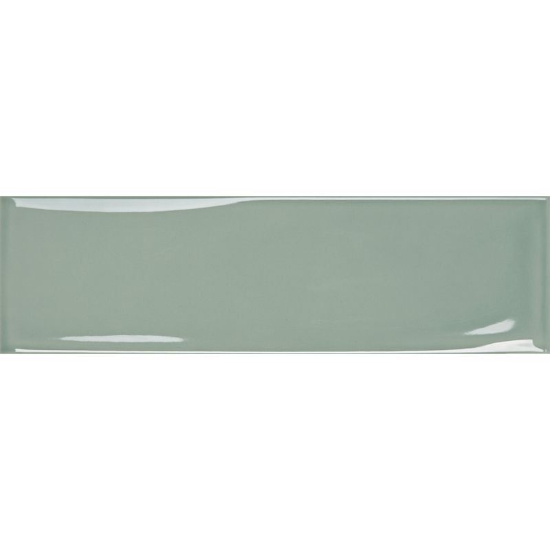 Pisos-y-Muros-Ceramica-Muro-Vivant-Verde-Brillante-7x24-cm