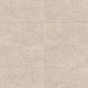 Porcelanato Taj Beige Pulido 60x120 cm