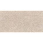Pisos-y-Muros-Porcelanato-Taj-Beige-Pulido-60x120-cm