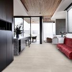 Pisos-y-Muros-Gres-Porcelanico-Milenium-Taupe-Rustico-60x60-cm