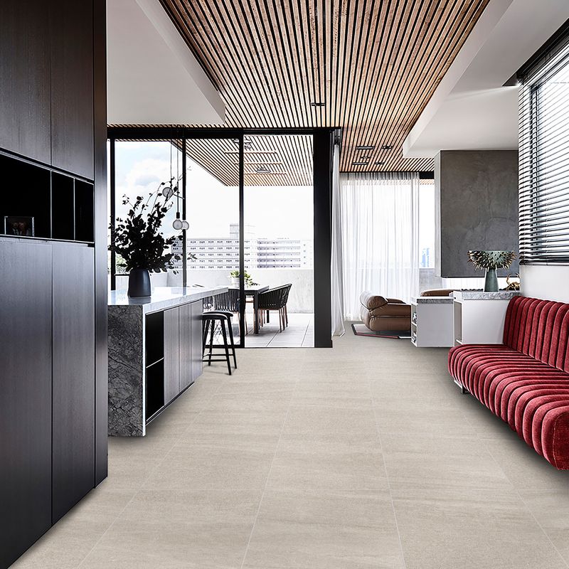 Pisos-y-Muros-Gres-Porcelanico-Milenium-Taupe-Rustico-60x60-cm