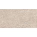 Pisos-y-Muros-Porcelanato-Taj-Beige-Pulido-60x120-cm