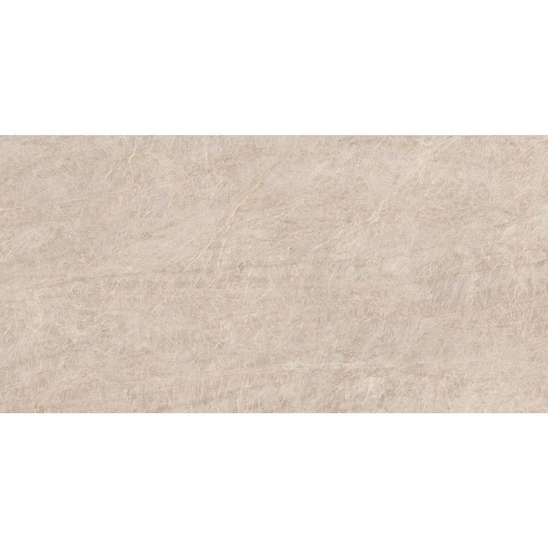 Pisos-y-Muros-Porcelanato-Taj-Beige-Pulido-60x120-cm