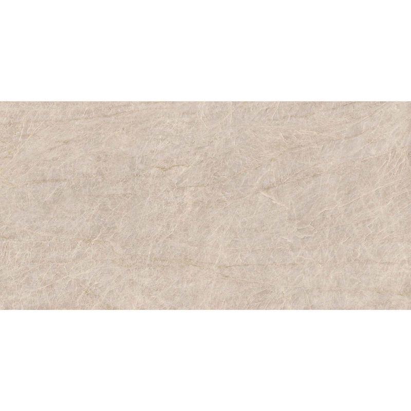 Pisos-y-Muros-Porcelanato-Taj-Beige-Pulido-60x120-cm