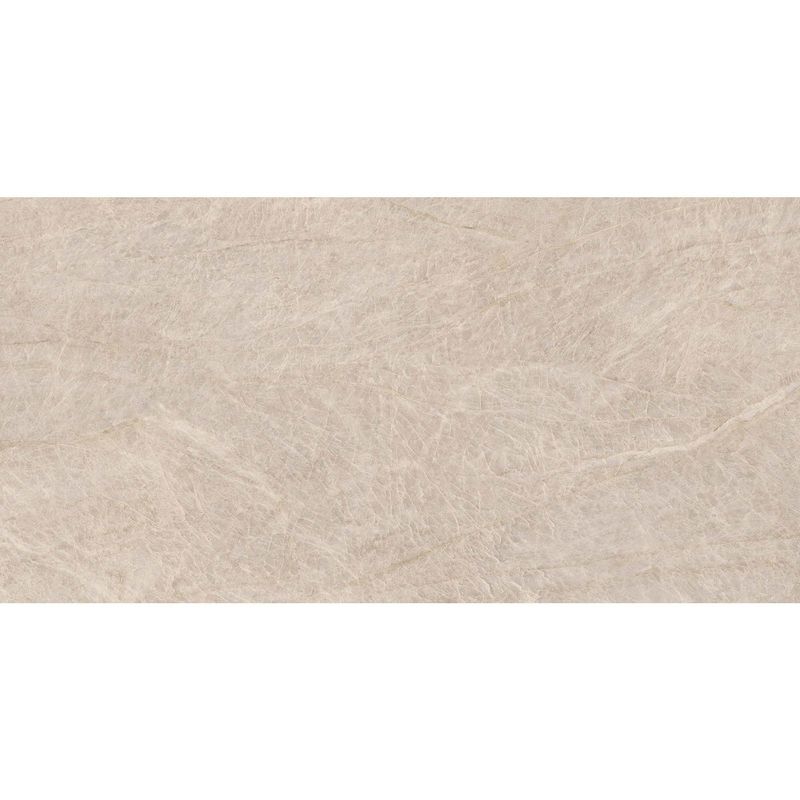 Pisos-y-Muros-Porcelanato-Taj-Beige-Pulido-60x120-cm