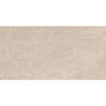 Pisos-y-Muros-Porcelanato-Taj-Beige-Pulido-60x120-cm