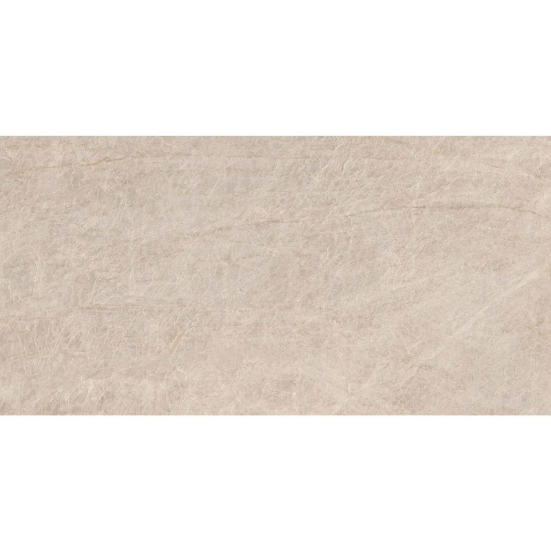Pisos-y-Muros-Porcelanato-Taj-Beige-Pulido-60x120-cm