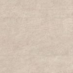 Pisos-y-Muros-Porcelanato-Taj-Beige-Pulido-60x120-cm