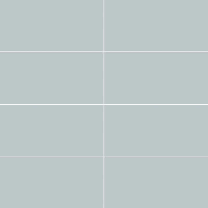 Pisos-y-Muros-Porcelanato-Technoflex-Elite-Sky-Azul-Mate-60x120-cm