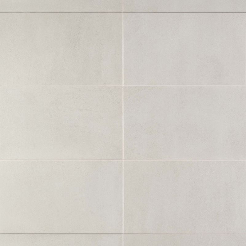 Pisos-y-Muros-Ceramica-Muro-Nitid-Perla-33x55-cm
