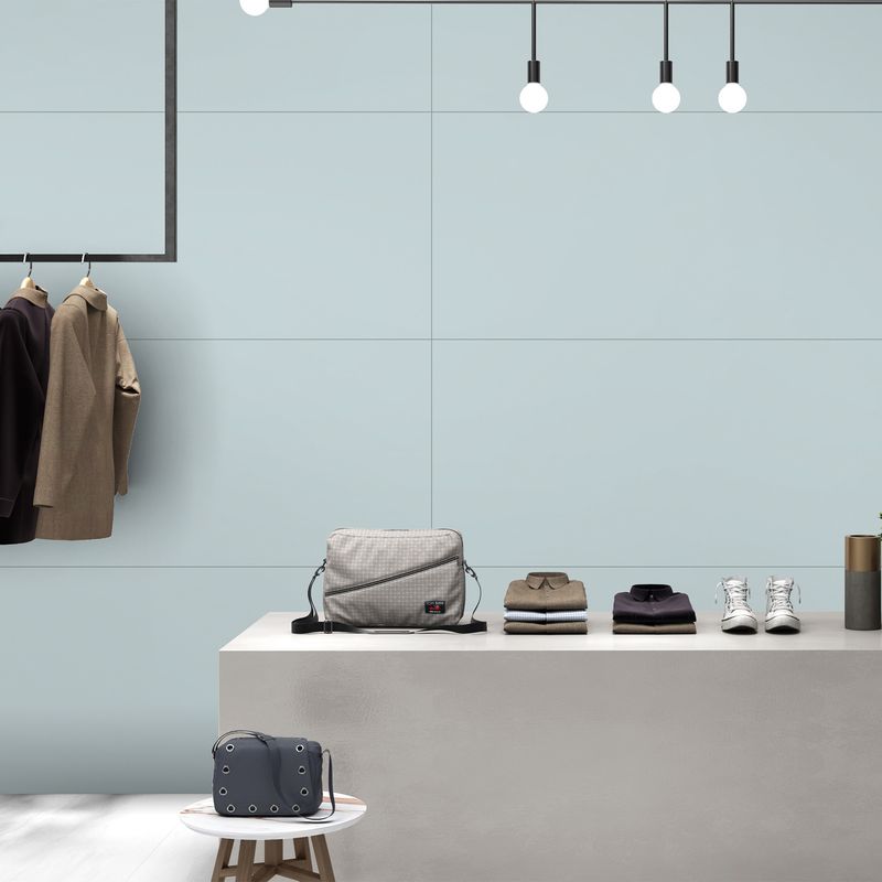 Pisos-y-Muros-Porcelanato-Technoflex-Elite-Sky-Azul-Mate-60x120-cm