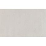 Pisos-y-Muros-Ceramica-Muro-Nitid-Perla-33x55-cm