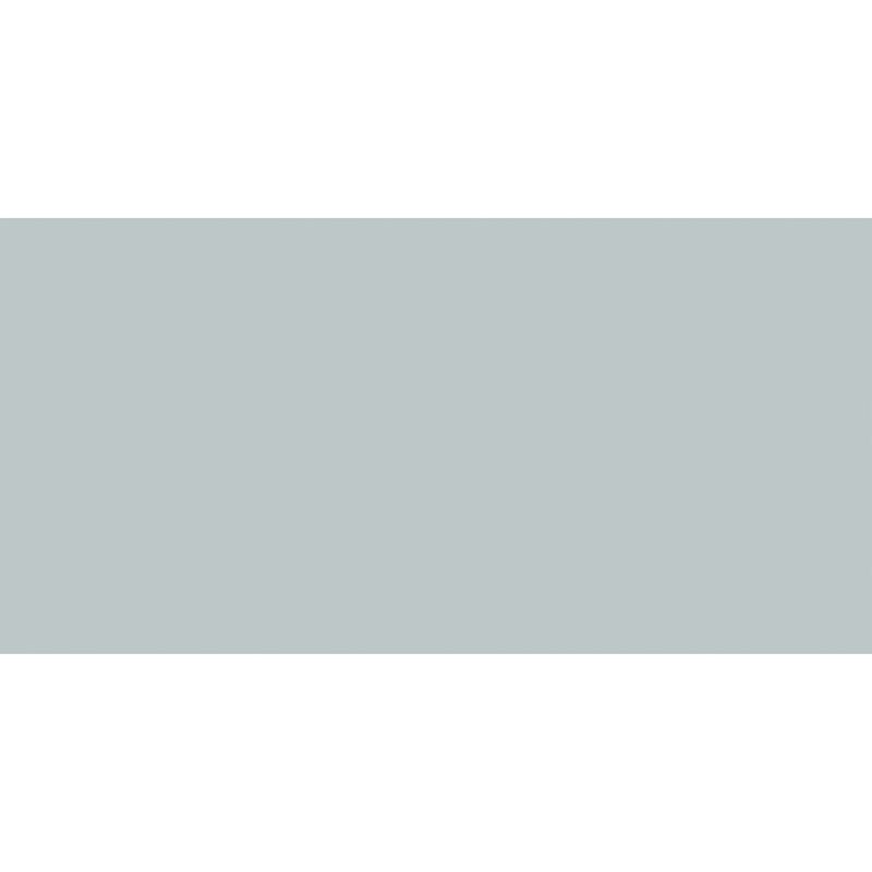 Pisos-y-Muros-Porcelanato-Technoflex-Elite-Sky-Azul-Mate-60x120-cm