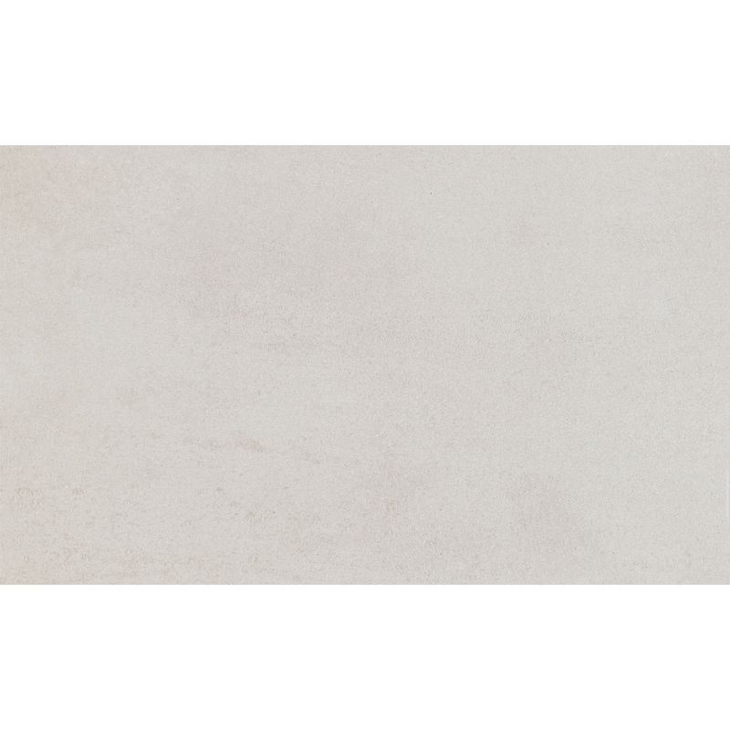 Pisos-y-Muros-Ceramica-Muro-Nitid-Perla-33x55-cm