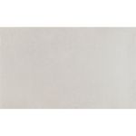 Pisos-y-Muros-Ceramica-Muro-Nitid-Perla-33x55-cm