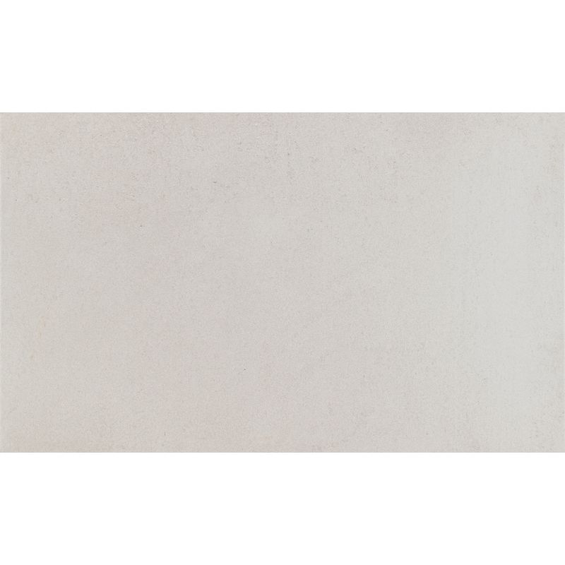 Pisos-y-Muros-Ceramica-Muro-Nitid-Perla-33x55-cm