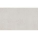 Pisos-y-Muros-Ceramica-Muro-Nitid-Perla-33x55-cm
