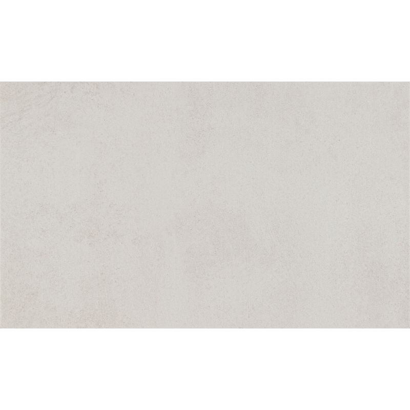 Pisos-y-Muros-Ceramica-Muro-Nitid-Perla-33x55-cm