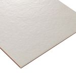 Pisos-y-Muros-Ceramica-Muro-Nitid-Perla-33x55-cm