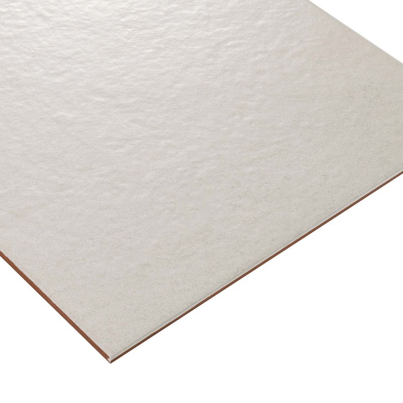 Pisos-y-Muros-Ceramica-Muro-Nitid-Perla-33x55-cm