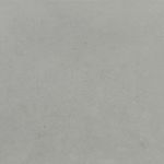 Pisos-y-Muros-Porcelanato-Surface-Off-White-Lapato-60x60-cm