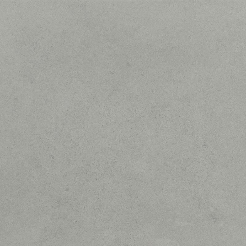 Pisos-y-Muros-Porcelanato-Surface-Off-White-Lapato-60x60-cm