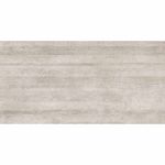 Pisos-y-Muros-Porcelanato-Sintese-Platina-Brutalina-Gris-Mate-60x120-cm