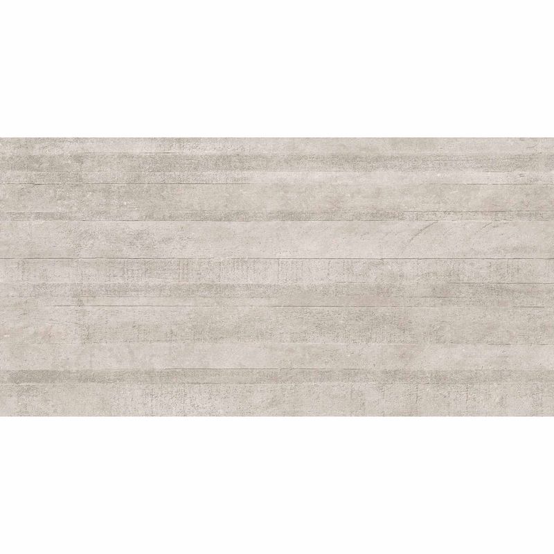 Pisos-y-Muros-Porcelanato-Sintese-Platina-Brutalina-Gris-Mate-60x120-cm
